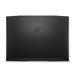 MSI Creator M16 A11UC-672 Specificaties MSI Creator M16 A11UC-672 Specificaties