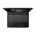 MSI Creator M16 A11UC-672 Specificaties MSI Creator M16 A11UC-672 Specificaties