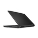 MSI Creator M16 A11UC-672 Specificaties MSI Creator M16 A11UC-672 Specificaties