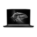 MSI Creator M16 A11UC-672 Specificaties MSI Creator M16 A11UC-672 Specificaties