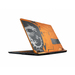 MSI Gaming GE GE66 Dragonshield 11UE-441 Caratteristiche MSI Gaming GE GE66 Dragonshield 11UE-441 Caratteristiche