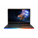 MSI Gaming GE GE66 Dragonshield 11UE-441 Caratteristiche MSI Gaming GE GE66 Dragonshield 11UE-441 Caratteristiche
