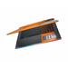 MSI Gaming GE GE66 Dragonshield 11UE-441 Caratteristiche MSI Gaming GE GE66 Dragonshield 11UE-441 Caratteristiche