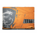 MSI Gaming GE GE66 Dragonshield 11UE-441 Caratteristiche MSI Gaming GE GE66 Dragonshield 11UE-441 Caratteristiche