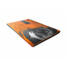 MSI Gaming GE GE66 Dragonshield 11UE-441 Caratteristiche MSI Gaming GE GE66 Dragonshield 11UE-441 Caratteristiche