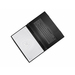 MSI Workstation WF76 11UJ-299 Specs MSI Workstation WF76 11UJ-299 Specs
