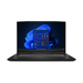 MSI Workstation WF76 11UJ-299 Specs MSI Workstation WF76 11UJ-299 Specs