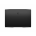 MSI Workstation WF76 11UJ-299 Specs MSI Workstation WF76 11UJ-299 Specs