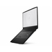 MSI Workstation WF76 11UJ-299 Specs MSI Workstation WF76 11UJ-299 Specs
