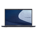 ASUS ExpertBook B1 B1400CEAE-EB1050R Specs