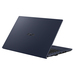 ASUS ExpertBook B1 B1400CEAE-EB1050R Specs