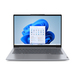 Lenovo ThinkBook 14 21MR005SUS Precio, opiniones y características