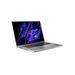 Acer Predator Triton Neo 16 PTN16-51-932N Ausstattung Acer Predator Triton Neo 16 PTN16-51-932N Ausstattung