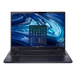 Acer TMP416-41-R2Z3 NX.VV0EB.002 Prijs en specificaties