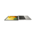 ASUS Zenbook 15 OLED UM3504DA-MA173W 90NB1163-M00A50 Specificaties ASUS Zenbook 15 OLED UM3504DA-MA173W 90NB1163-M00A50 Specificaties