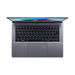 Acer Swift Go 14 AI NX.KYXEB.00A Specs