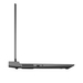 DELL G15 5511 FNK5N Specs