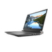 DELL G15 5511 FNK5N Specs