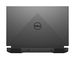 DELL G15 5511 FNK5N Specs