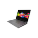 Lenovo ThinkPad P16 Gen 1 21D70003BR Características Lenovo ThinkPad P16 Gen 1 21D70003BR Características
