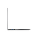 Acer Chromebook Spin 513 R841T-S512 Specyfikacje