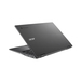 Acer Chromebook Spin 513 R841T-S512 Specyfikacje