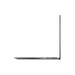 Acer Chromebook Spin 513 R841T-S512 Specyfikacje