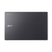 Acer Chromebook 317 CB317-1HT-C05D Ausstattung Acer Chromebook 317 CB317-1HT-C05D Ausstattung