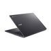 Acer Chromebook 317 CB317-1HT-C05D Ausstattung Acer Chromebook 317 CB317-1HT-C05D Ausstattung