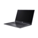 Acer Chromebook 317 CB317-1HT-C05D Ausstattung Acer Chromebook 317 CB317-1HT-C05D Ausstattung