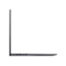 Acer Chromebook 317 CB317-1HT-C05D Ausstattung Acer Chromebook 317 CB317-1HT-C05D Ausstattung