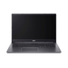 Acer Chromebook 317 CB317-1HT-C05D Ausstattung Acer Chromebook 317 CB317-1HT-C05D Ausstattung