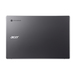 Acer Chromebook 514 CB514-1WT-36DP Specs