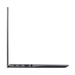 Acer Chromebook 514 CB514-1WT-36DP Specs