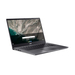 Acer Chromebook 514 CB514-1WT-36DP Specs