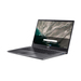 Acer Chromebook 514 CB514-1WT-36DP Specs