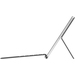 HP Chromebook x2 11-da0001ns Caratteristiche HP Chromebook x2 11-da0001ns Caratteristiche