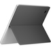 HP Chromebook x2 11-da0001ns Caratteristiche HP Chromebook x2 11-da0001ns Caratteristiche
