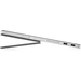 HP Chromebook x2 11-da0001ns Caratteristiche HP Chromebook x2 11-da0001ns Caratteristiche