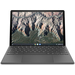 HP Chromebook x2 11-da0001ns Caratteristiche HP Chromebook x2 11-da0001ns Caratteristiche