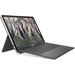 HP Chromebook x2 11-da0001ns Caratteristiche HP Chromebook x2 11-da0001ns Caratteristiche