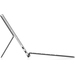 HP Chromebook x2 11-da0001ns Caratteristiche HP Chromebook x2 11-da0001ns Caratteristiche