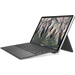 HP Chromebook x2 11-da0001ns Caratteristiche HP Chromebook x2 11-da0001ns Caratteristiche