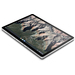 HP Chromebook x2 11-da0001ns Caratteristiche HP Chromebook x2 11-da0001ns Caratteristiche