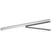 HP Chromebook x2 11-da0001ns Caratteristiche HP Chromebook x2 11-da0001ns Caratteristiche