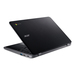Acer Chromebook 311 C733T-C34X Specificaties Acer Chromebook 311 C733T-C34X Specificaties