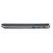 Acer Chromebook 311 C733T-C34X Specificaties Acer Chromebook 311 C733T-C34X Specificaties