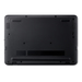 Acer Chromebook 311 C733T-C34X Specificaties Acer Chromebook 311 C733T-C34X Specificaties