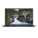 DELL Vostro 3000 3515 2V448 Price and specs
