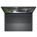 DELL Vostro 3000 3515 2V448 Price and specs